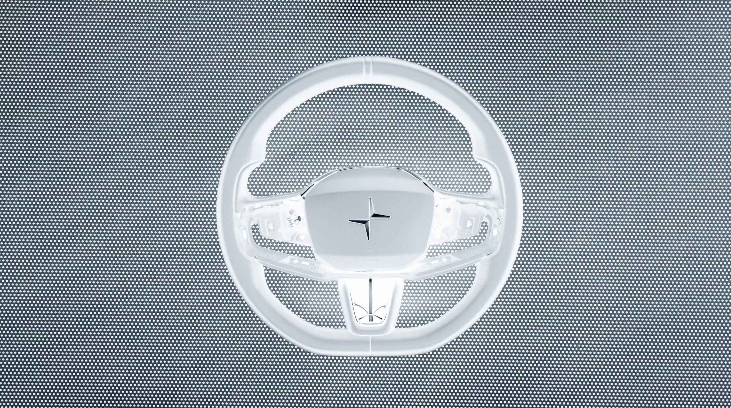 POLESTAR - The Anatomy of Performance