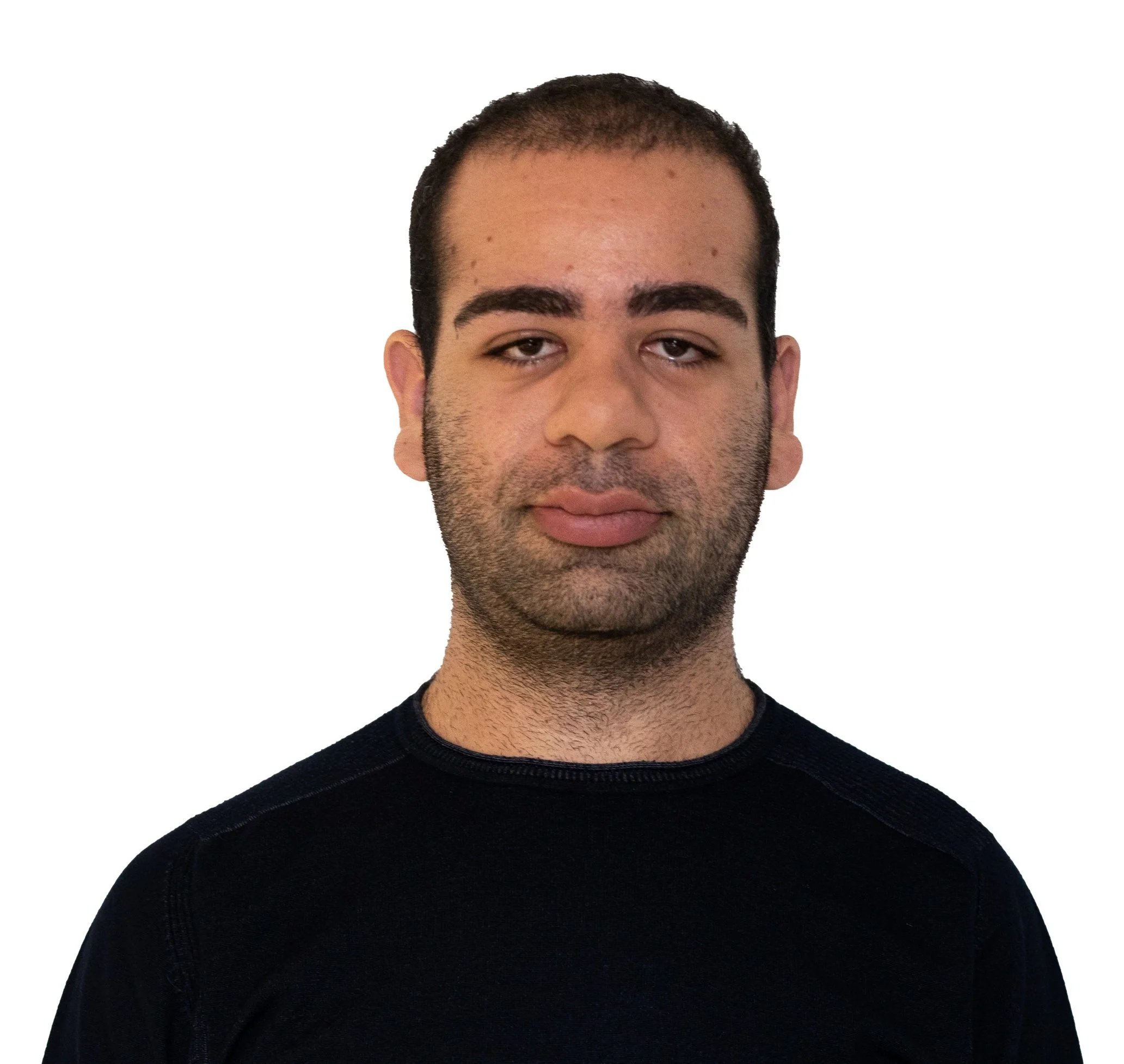 People — SORDI.ai - Synthetic Object Recognition Dataset for Industries