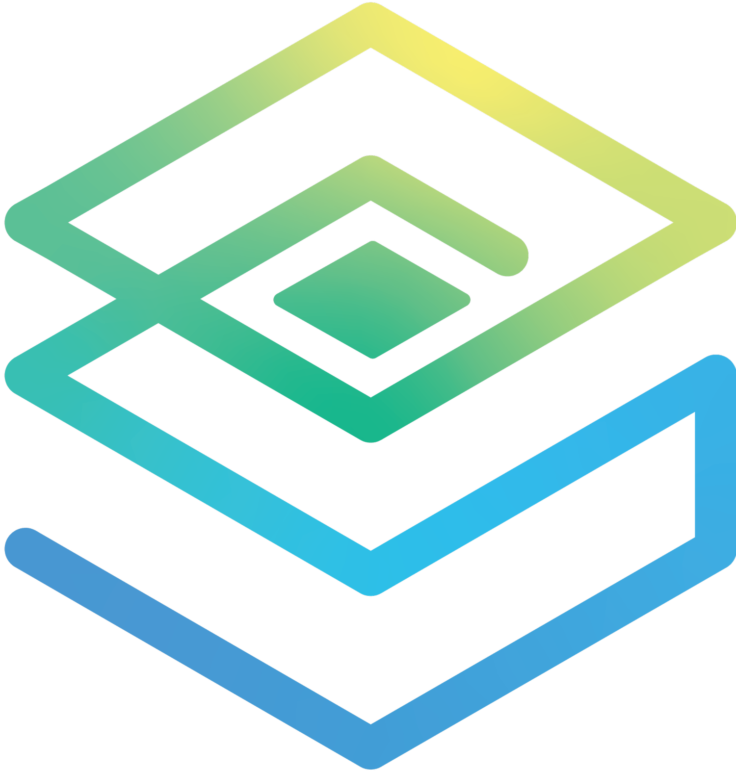 SORDI ai Synthetic Object Recognition Dataset For Industries Sordi ai synthetic object recognition dataset for industries