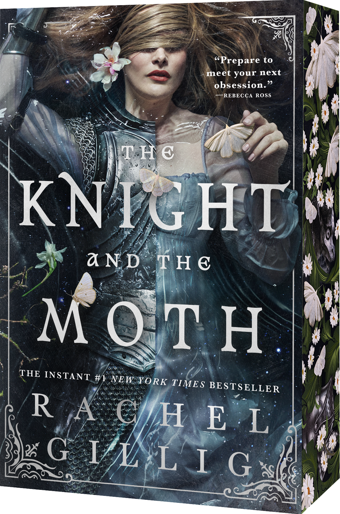 Knight and the Moth TP_RetailCover.PNG