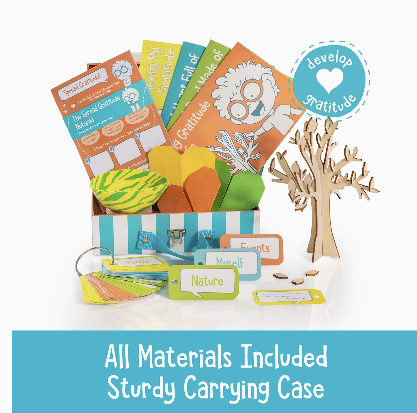 Screenshot 2025-12-02 at 2.22.46 PM.png