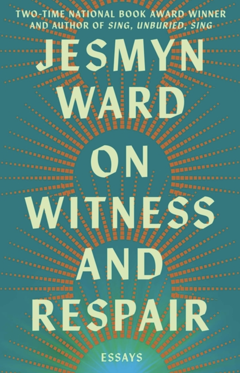 Screenshot 2026-04-12 at 12.38.54 PM.png