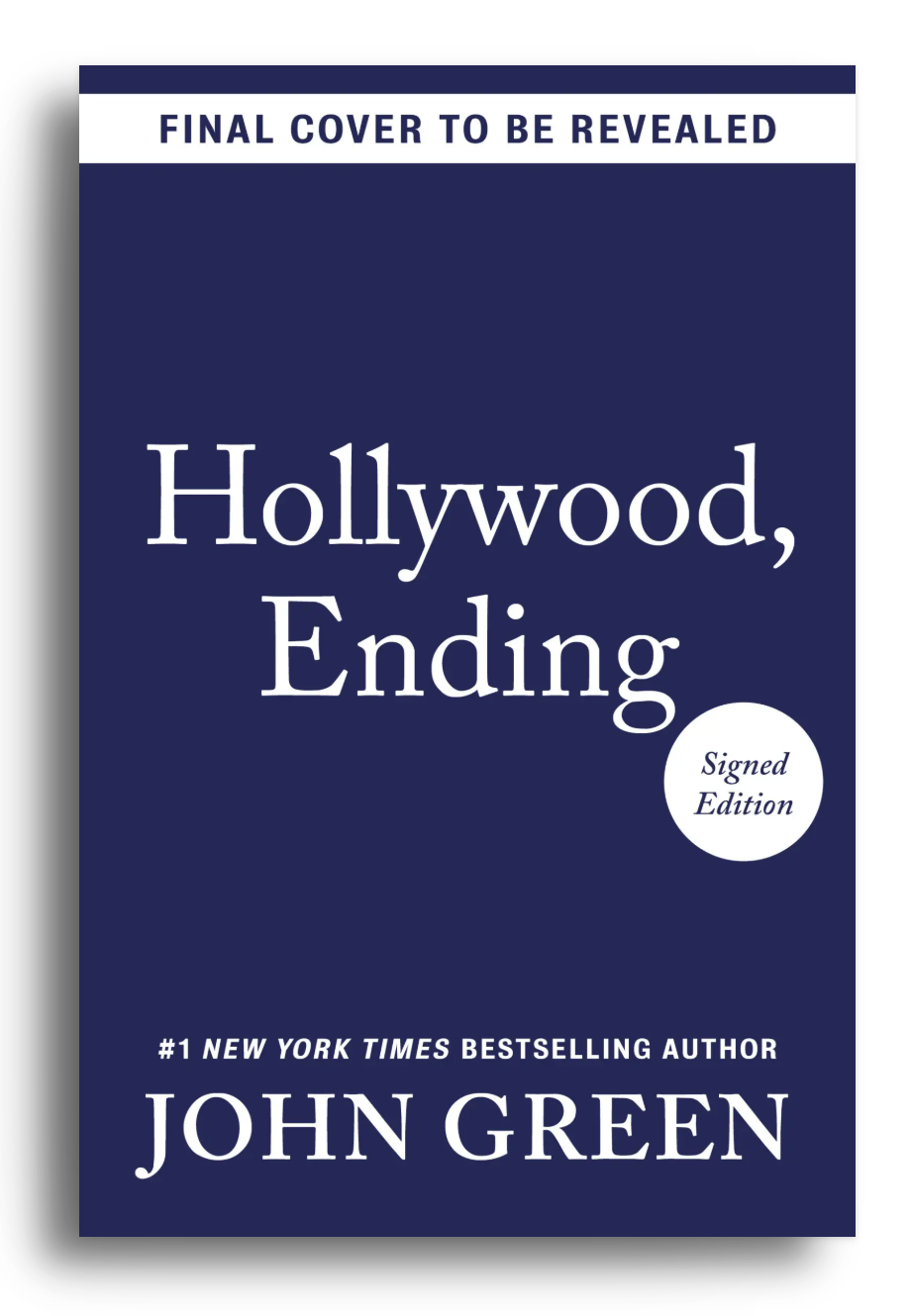 Screenshot 2026-04-30 at 12.51.38 PM.png