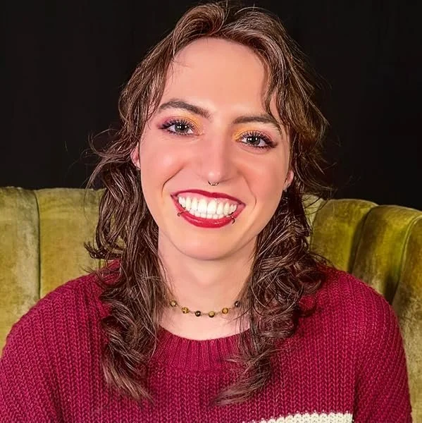 Book Signing with Local Author Wren Greyson