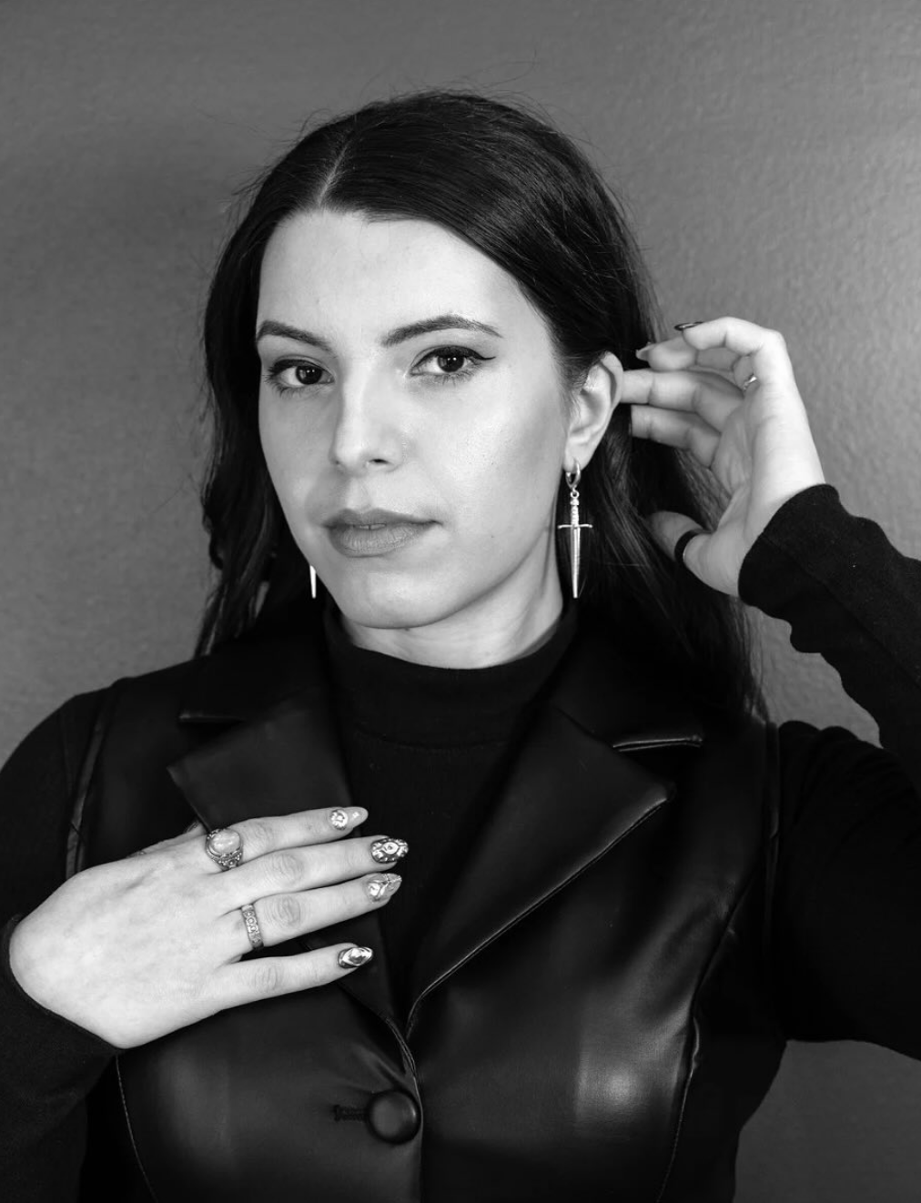 Book Signing with Local Author A.L. Sterling | FREE