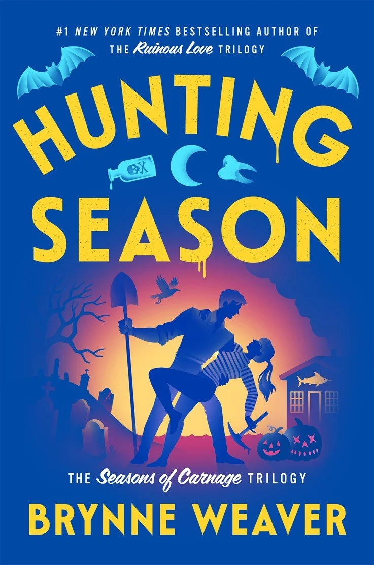 9781638932147_8c433.jpg