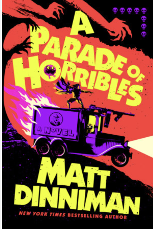 Screenshot 2026-04-27 at 5.15.02 PM.png