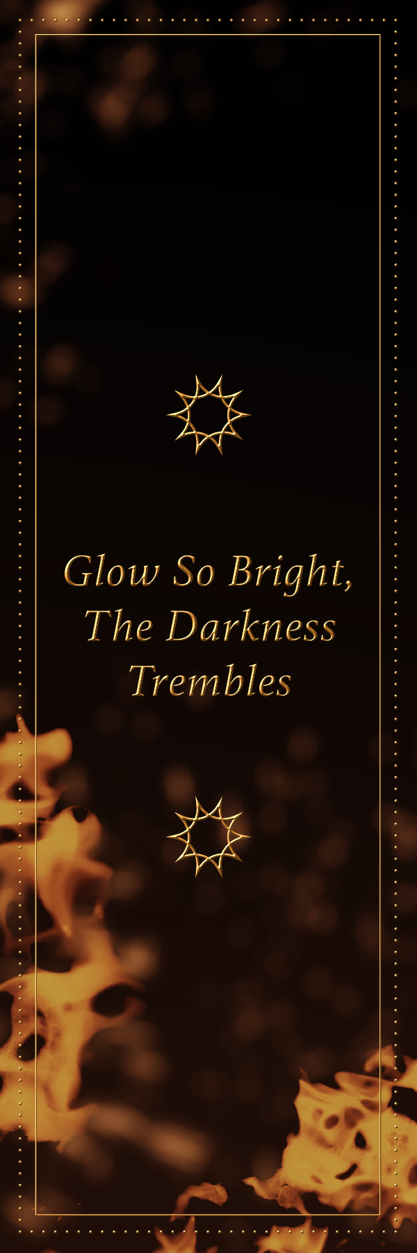 Bookmark Preview.png