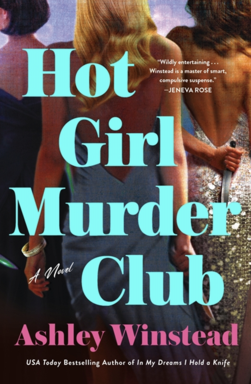 Screenshot 2026-04-12 at 1.17.19 PM.png