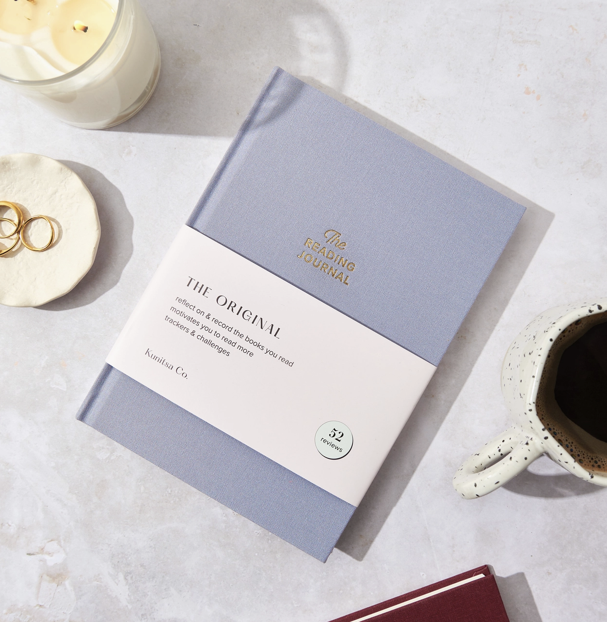 Screenshot 2025-12-02 at 9.52.45 AM.png