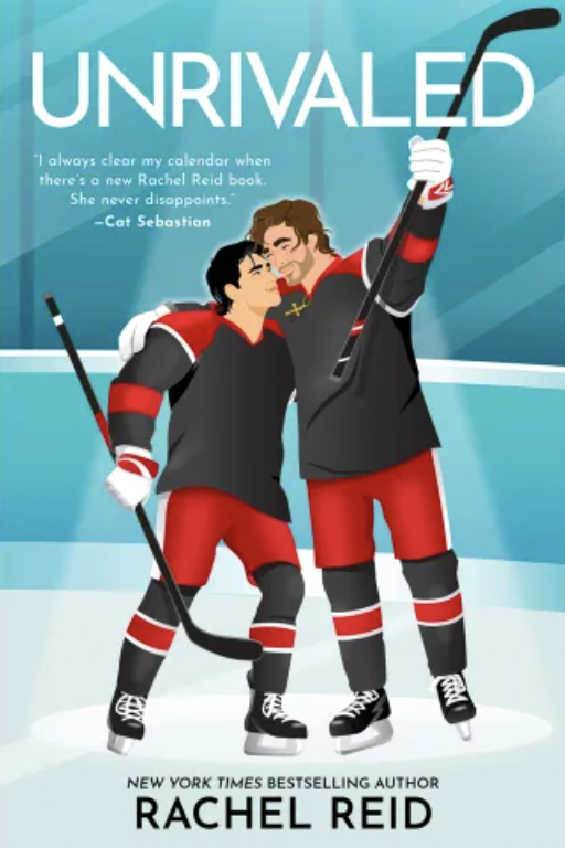 Screenshot 2026-01-12 at 4.26.20 PM.png