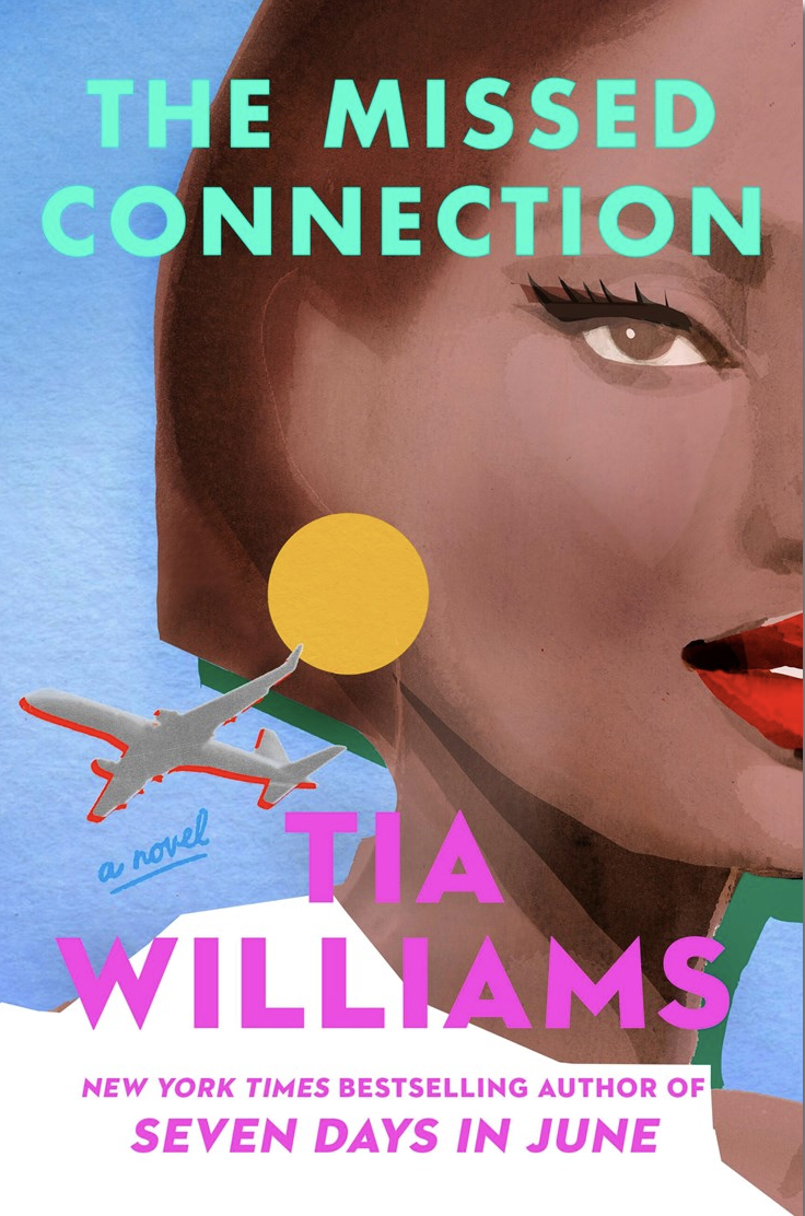 Screenshot 2026-04-16 at 11.11.12 AM.png