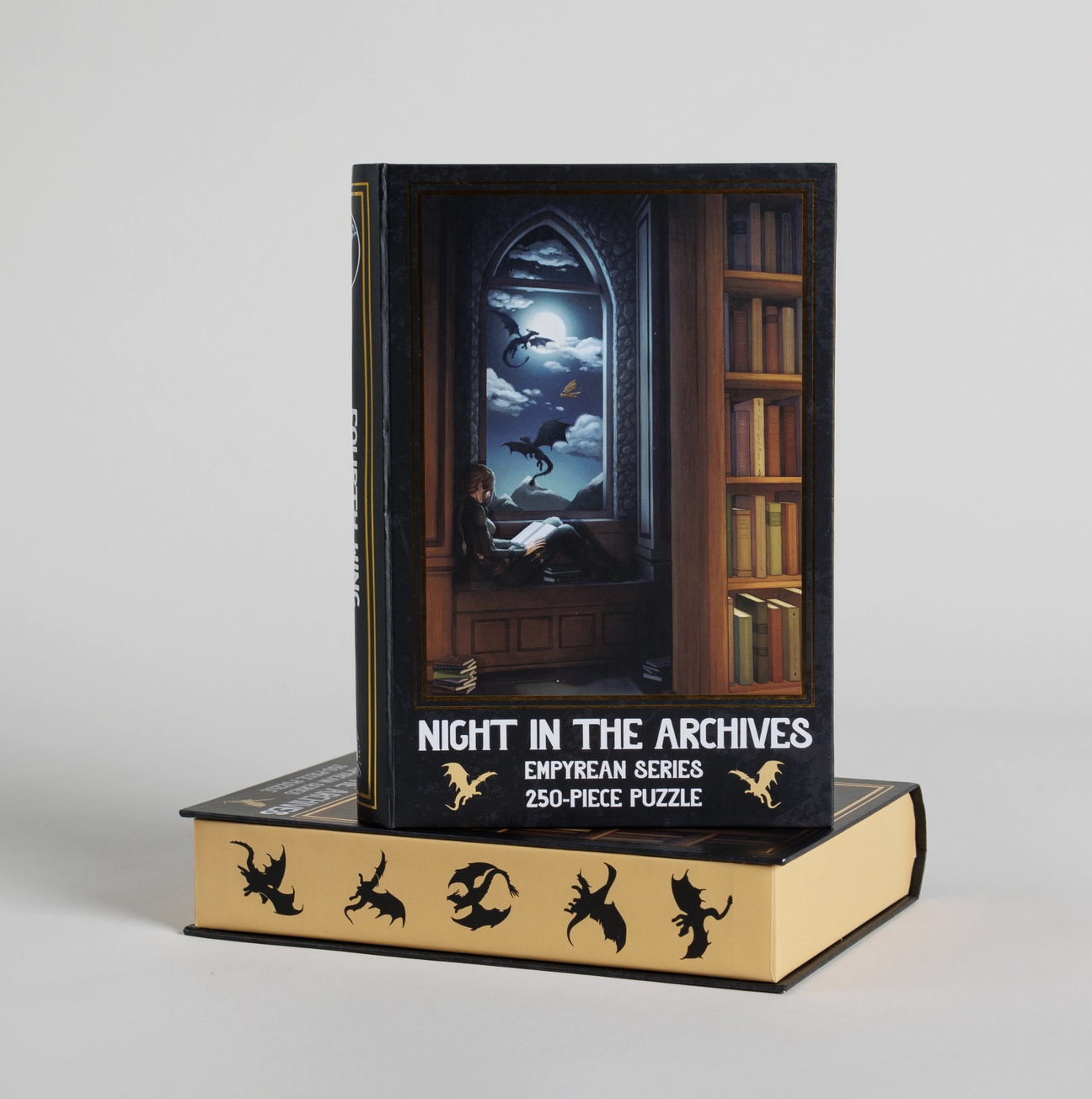 Screenshot 2026-02-02 at 3.48.56 PM.png