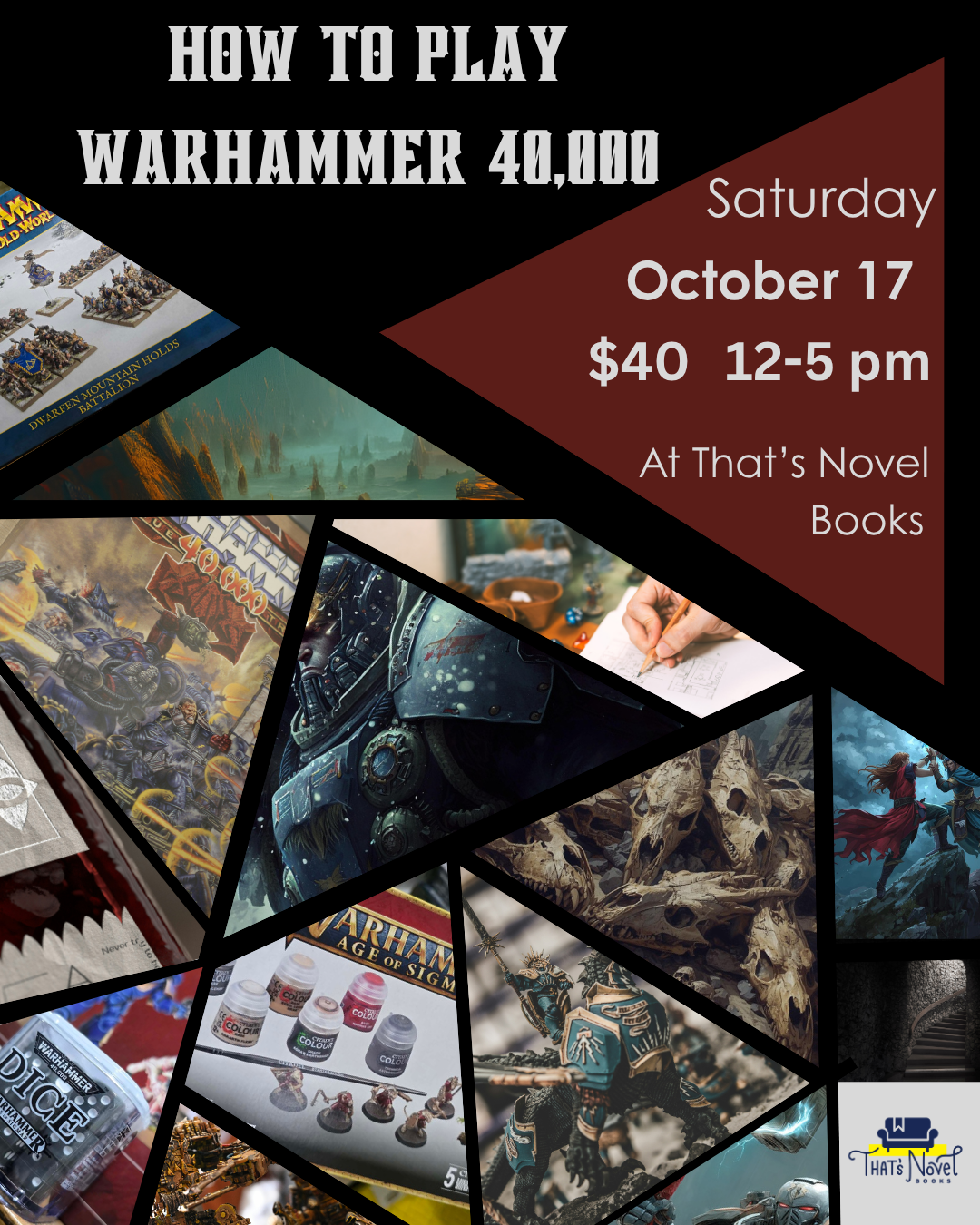 Warhammer Build Night (7).png