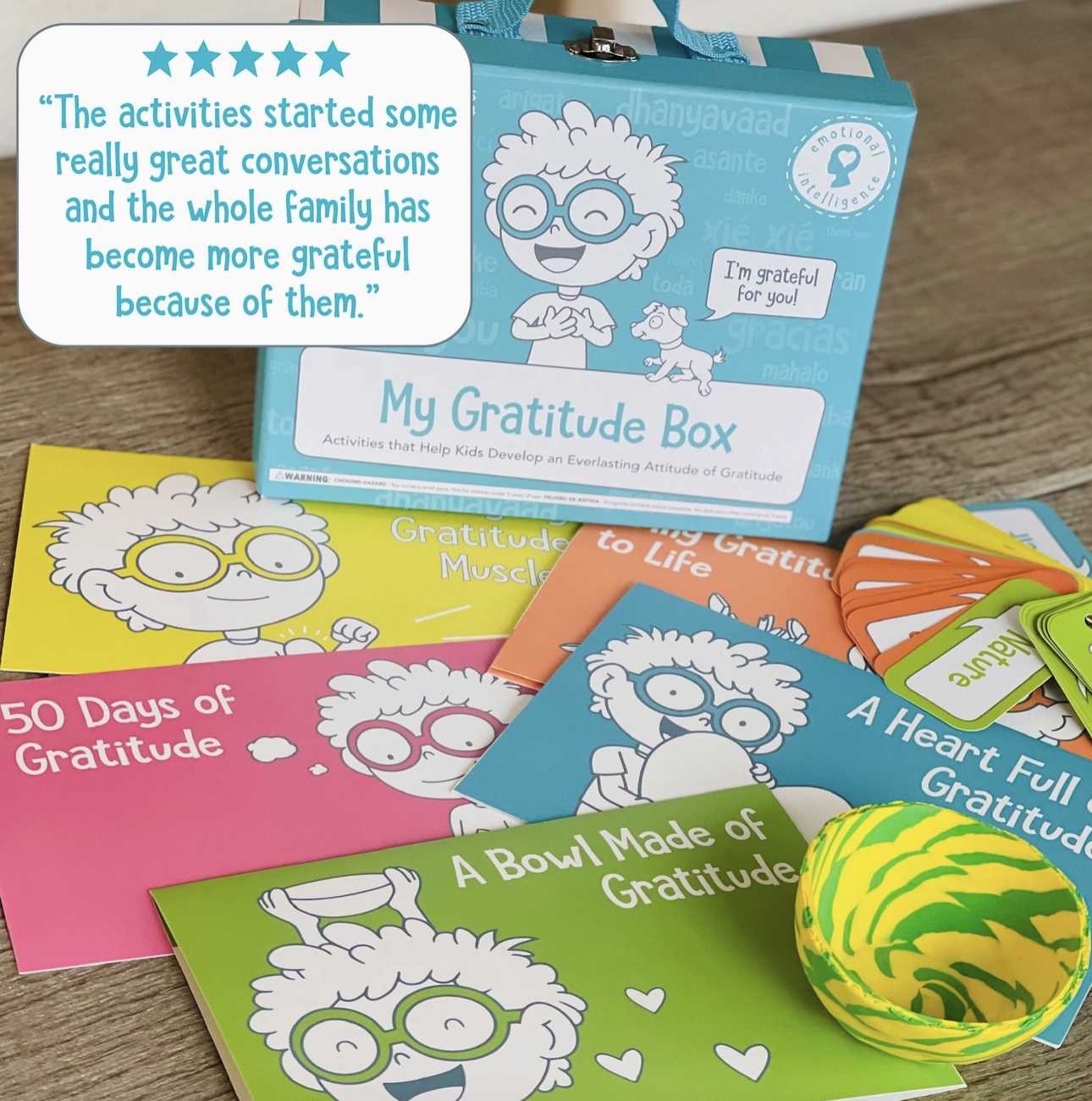 Screenshot 2025-12-02 at 2.23.06 PM.png