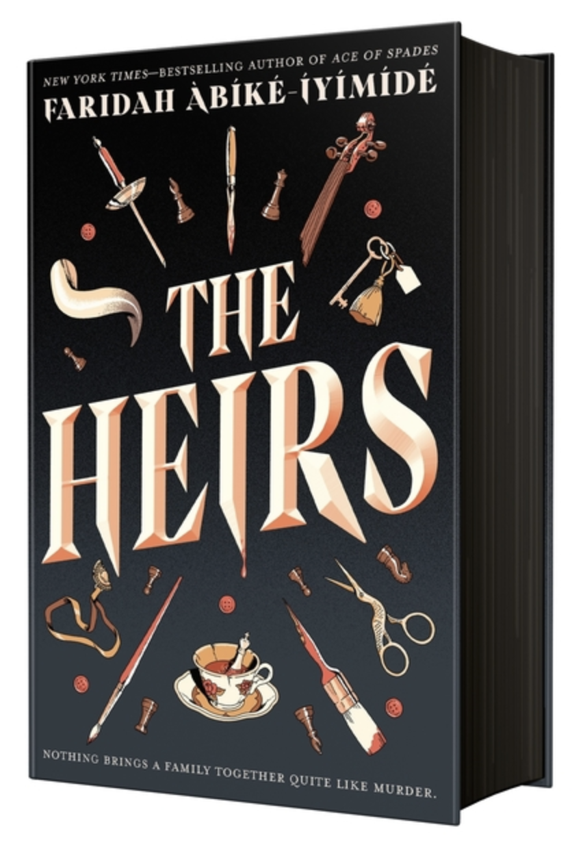 Screenshot 2026-04-12 at 12.56.00 PM.png