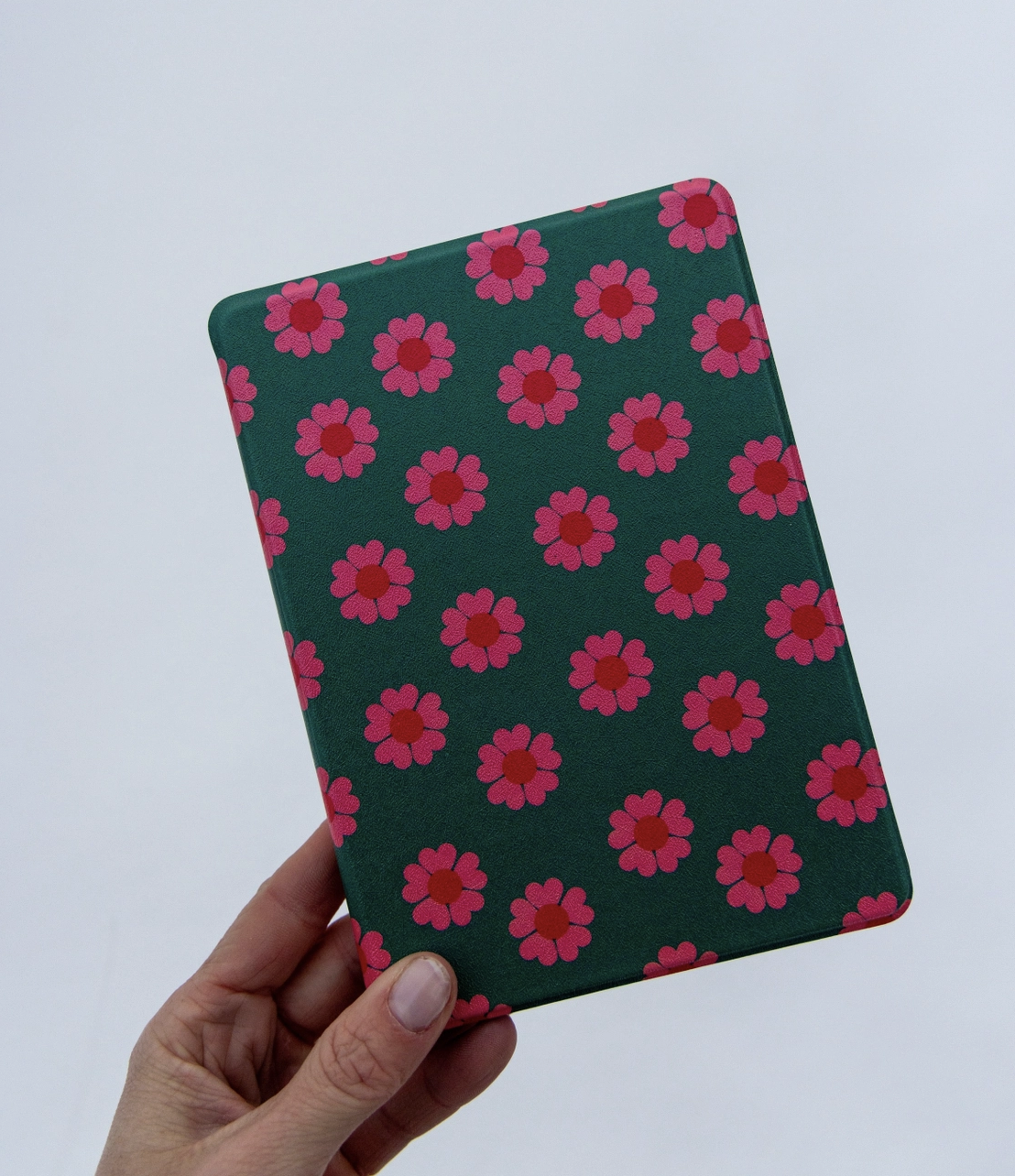 Screenshot 2025-11-11 at 1.46.08 PM.png