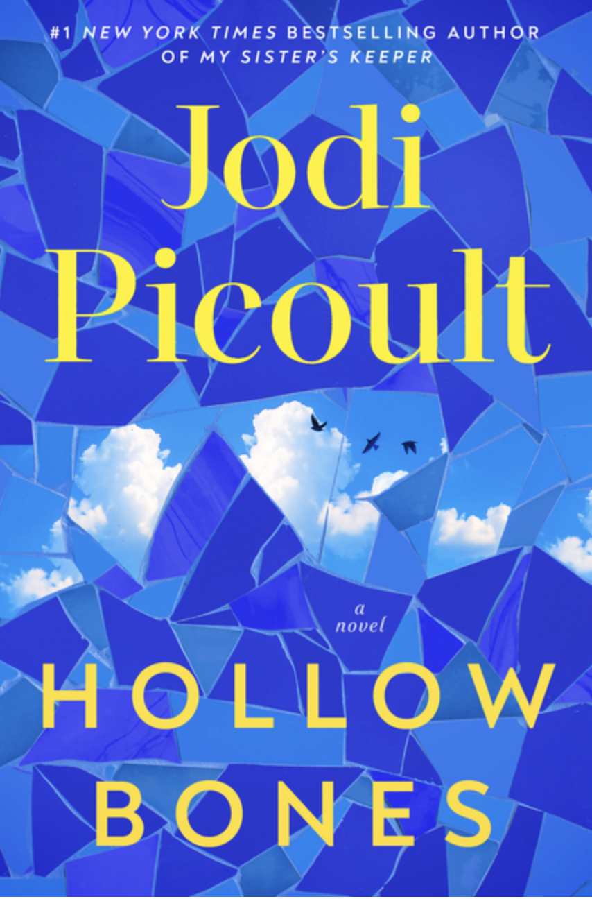 Screenshot 2026-04-12 at 1.22.40 PM.png