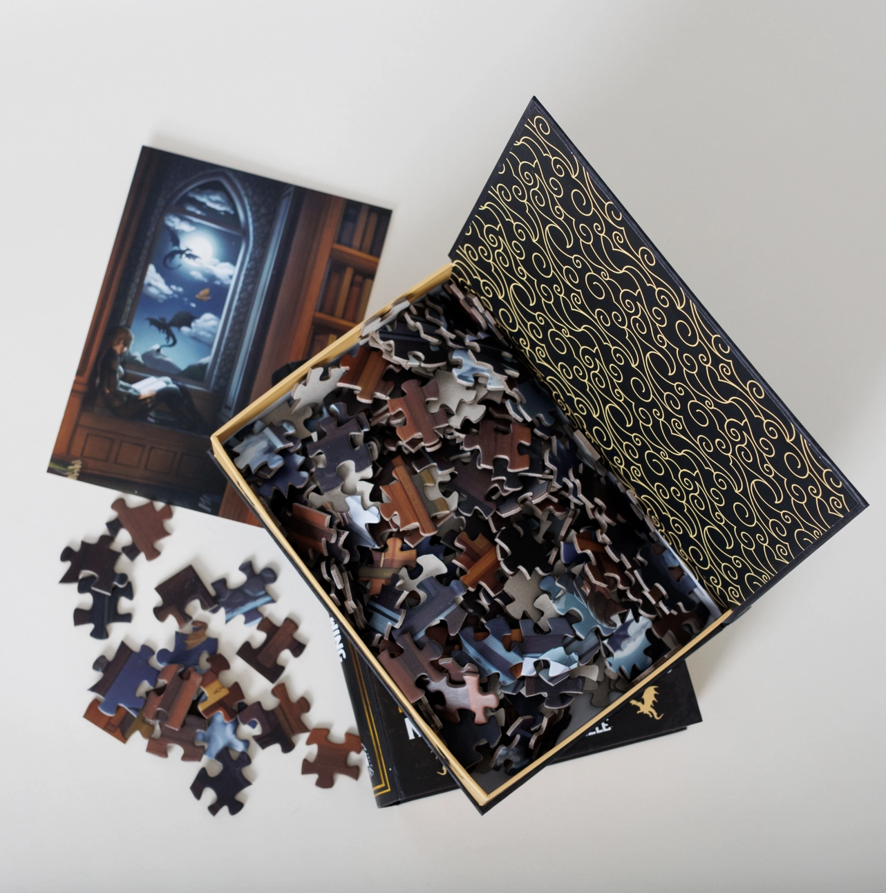 Screenshot 2026-02-02 at 3.49.09 PM.png