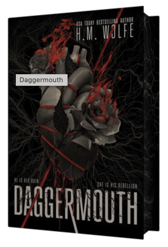 Screenshot 2026-03-31 at 9.15.30 PM.png