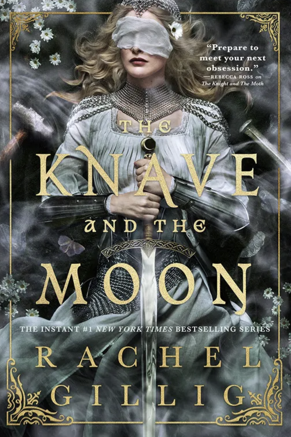 Screenshot 2026-01-14 at 1.23.25 PM.png