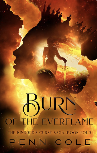 Screenshot 2026-04-17 at 10.15.19 AM.png