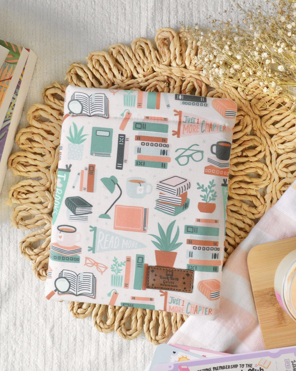 Screenshot 2025-11-11 at 12.06.54 PM.png