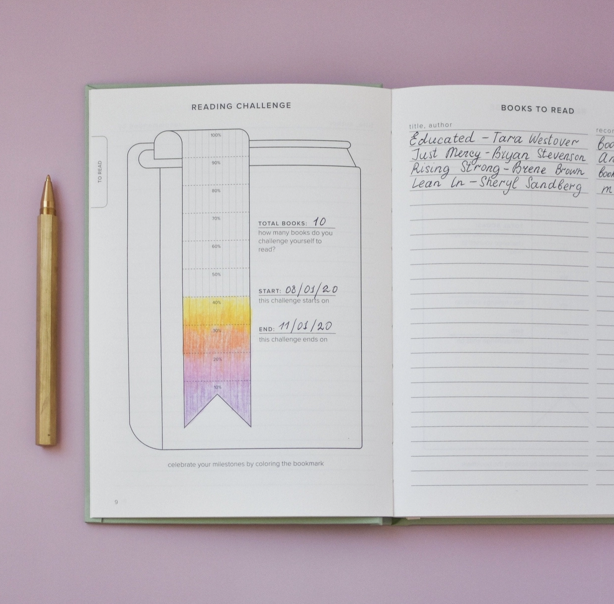 Screenshot 2025-12-02 at 9.51.24 AM.png