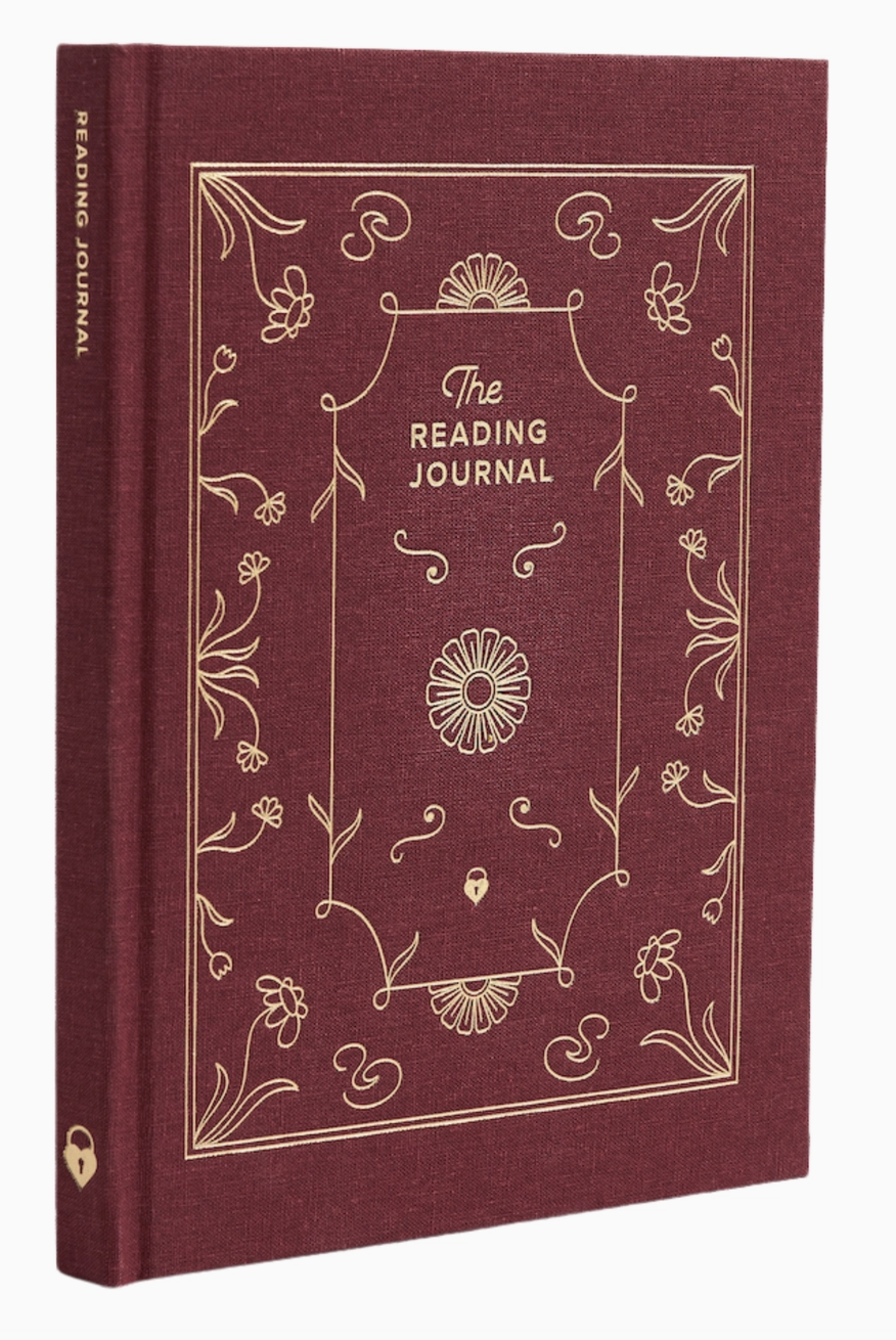 Screenshot 2025-12-02 at 9.51.11 AM.png