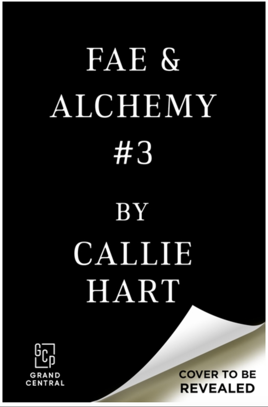 Screenshot 2026-03-06 at 3.32.02 PM.png