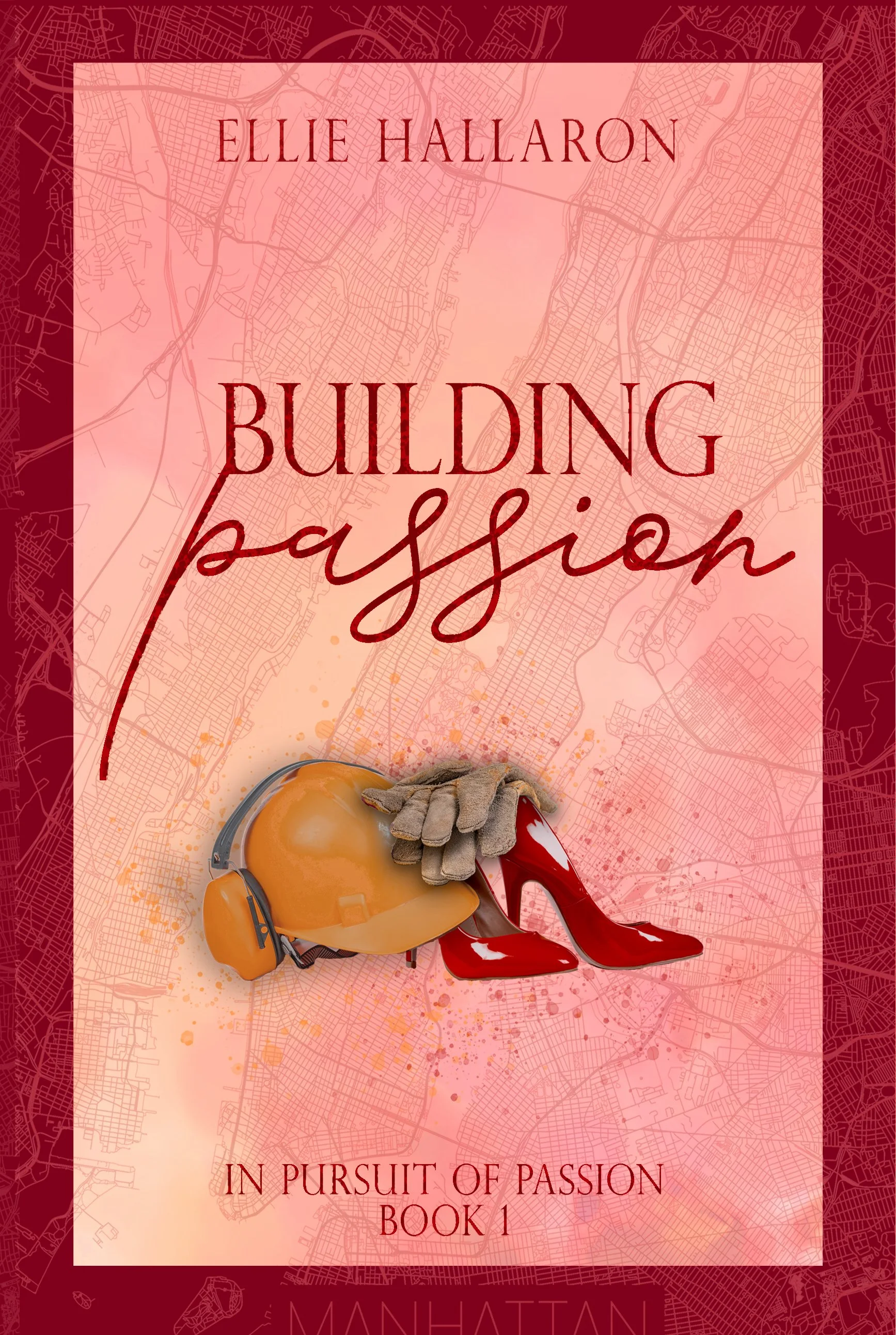 Building Passion Ebook.jpg