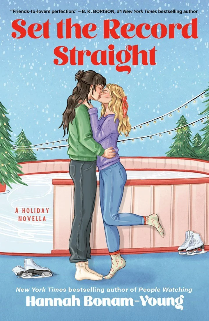 9798217377589_b32eb.jpg