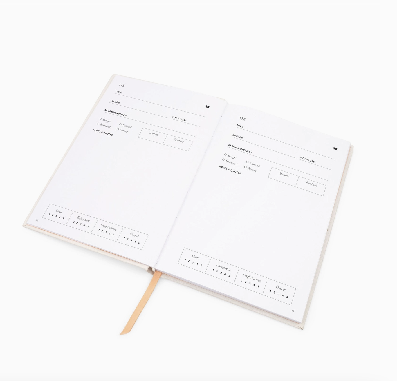 Screenshot 2025-11-25 at 3.04.47 PM.png