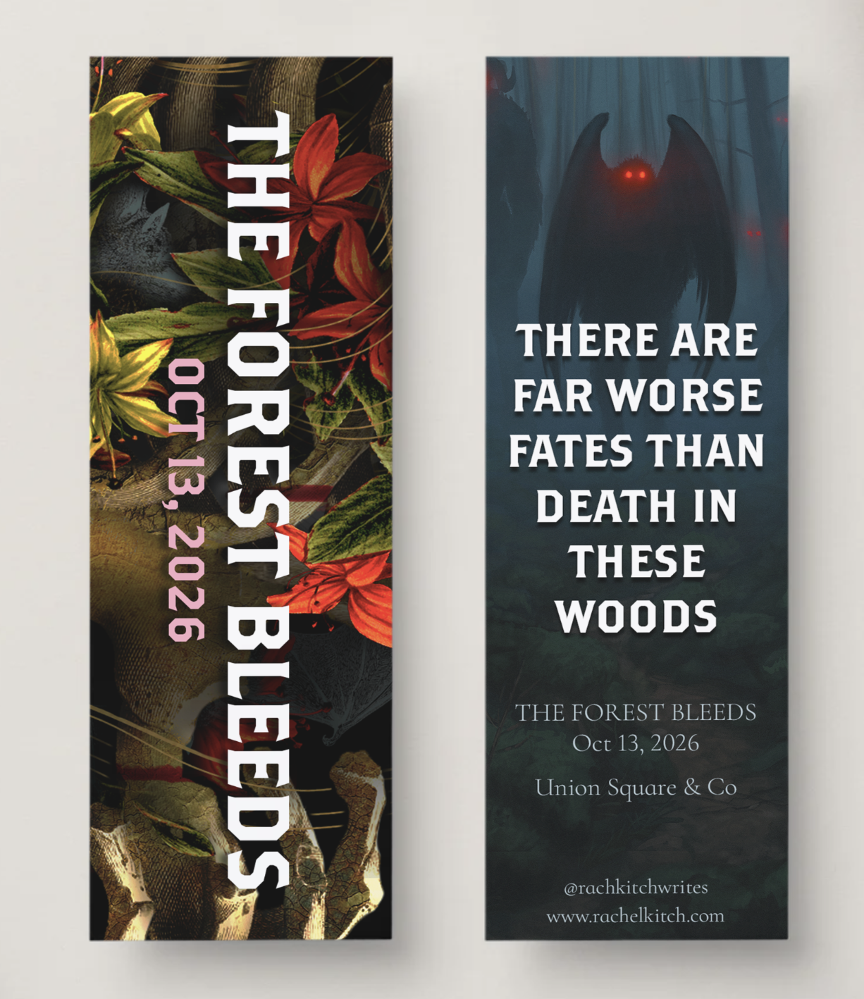FOREST BLEEDS PREORDER - BOOKMARKS.png