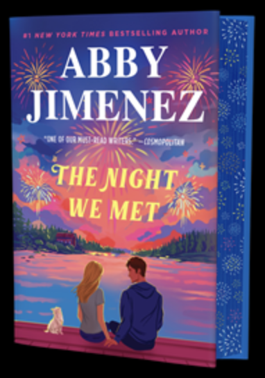 Screenshot 2025-11-18 at 1.07.16 PM.png