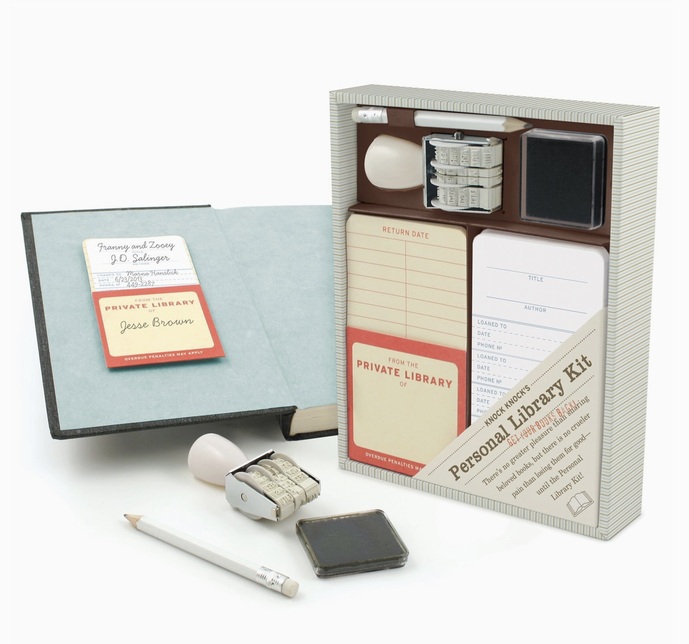 Screenshot 2025-12-09 at 2.53.11 PM.png