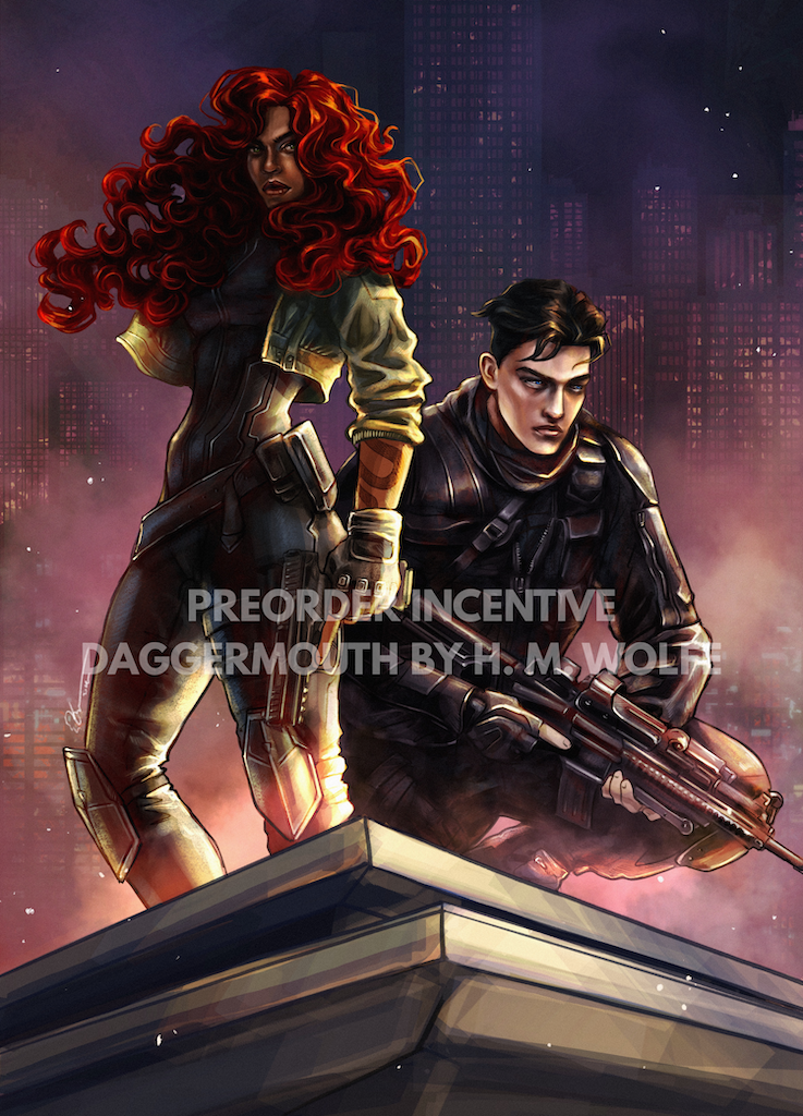 PREORDER INCENTIVE DAGGERMOUTH BY H. M. WOLFE (1).png