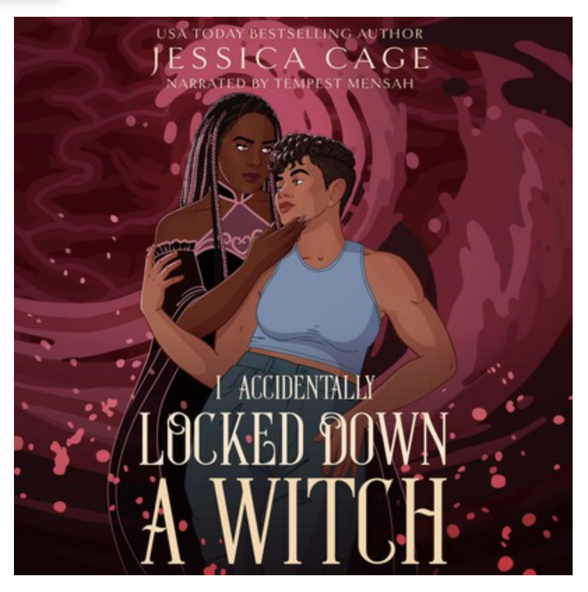 Screenshot 2026-04-27 at 5.25.24 PM.png