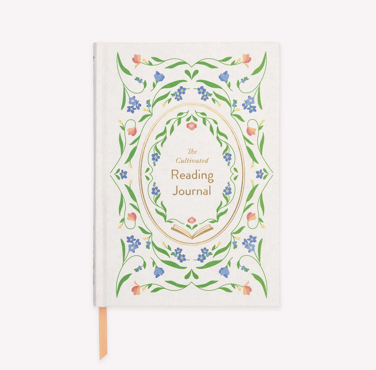 Screenshot 2025-11-25 at 3.04.07 PM.png