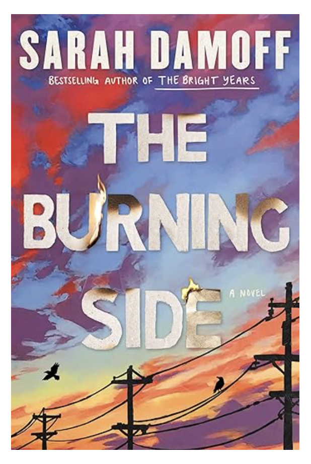 Screenshot 2026-04-27 at 5.19.25 PM.png