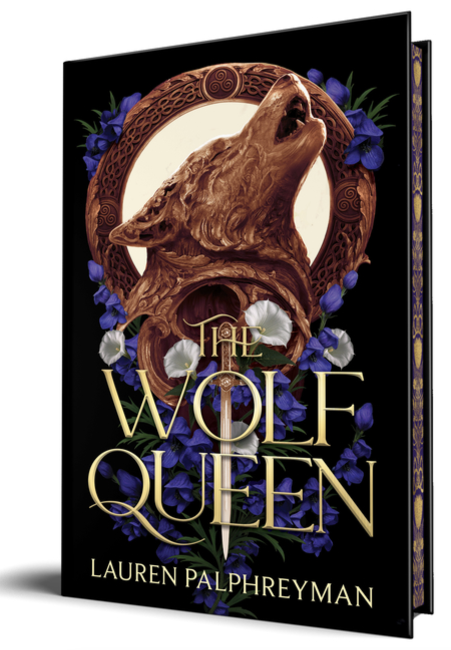 Screenshot 2026-04-10 at 10.46.07 PM.png