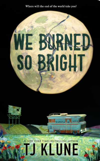 Screenshot 2026-04-10 at 10.53.12 PM.png