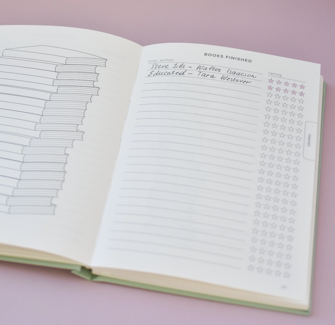 Screenshot 2025-12-02 at 9.51.44 AM.png