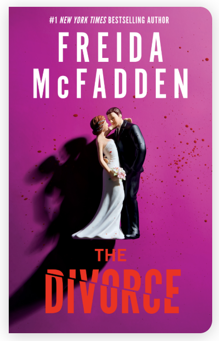 Screenshot 2026-04-27 at 5.23.04 PM.png