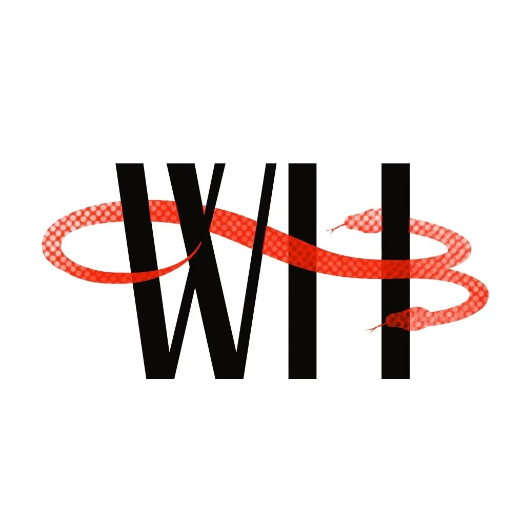WeywardHouseLogoWB.jpg