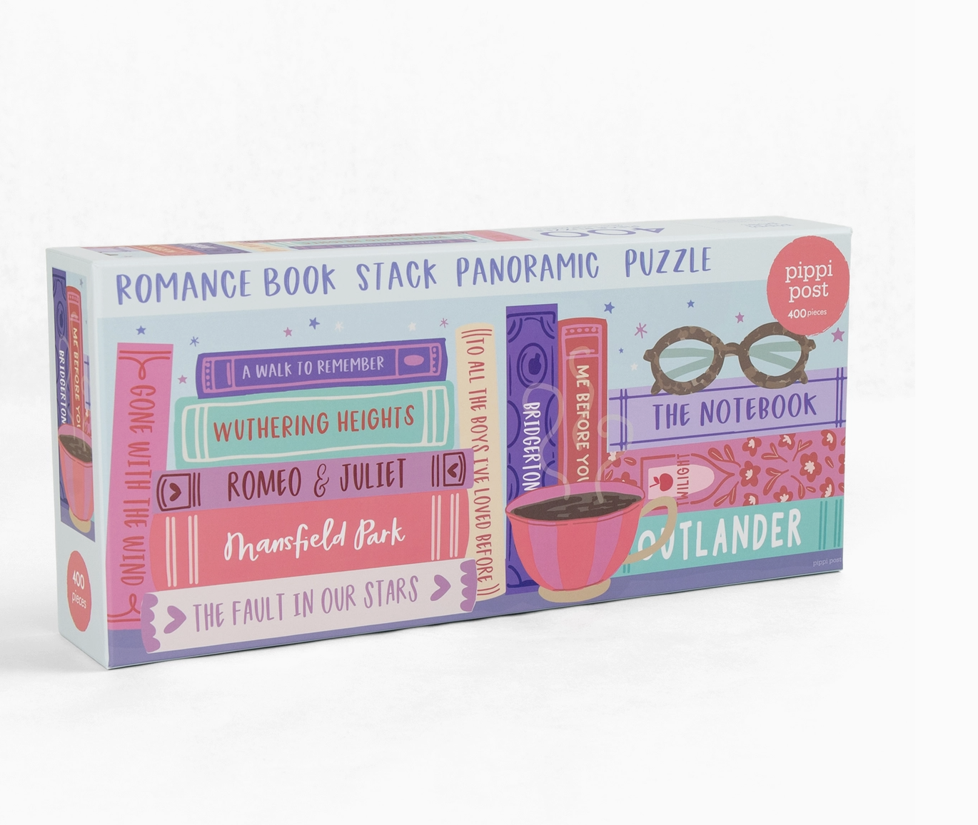 Screenshot 2026-02-02 at 3.42.42 PM.png