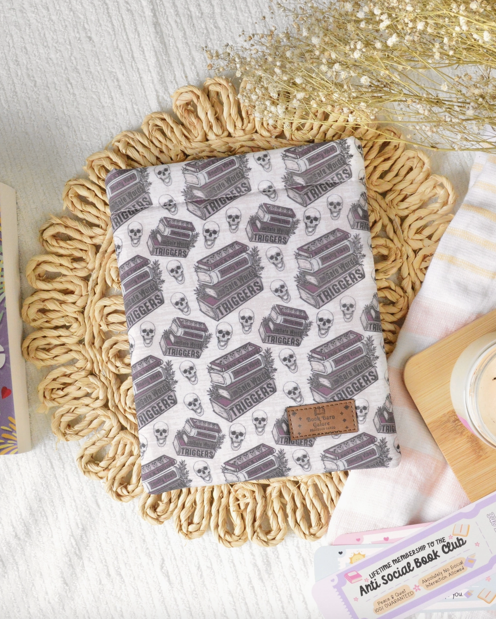 Screenshot 2025-11-11 at 12.08.49 PM.png