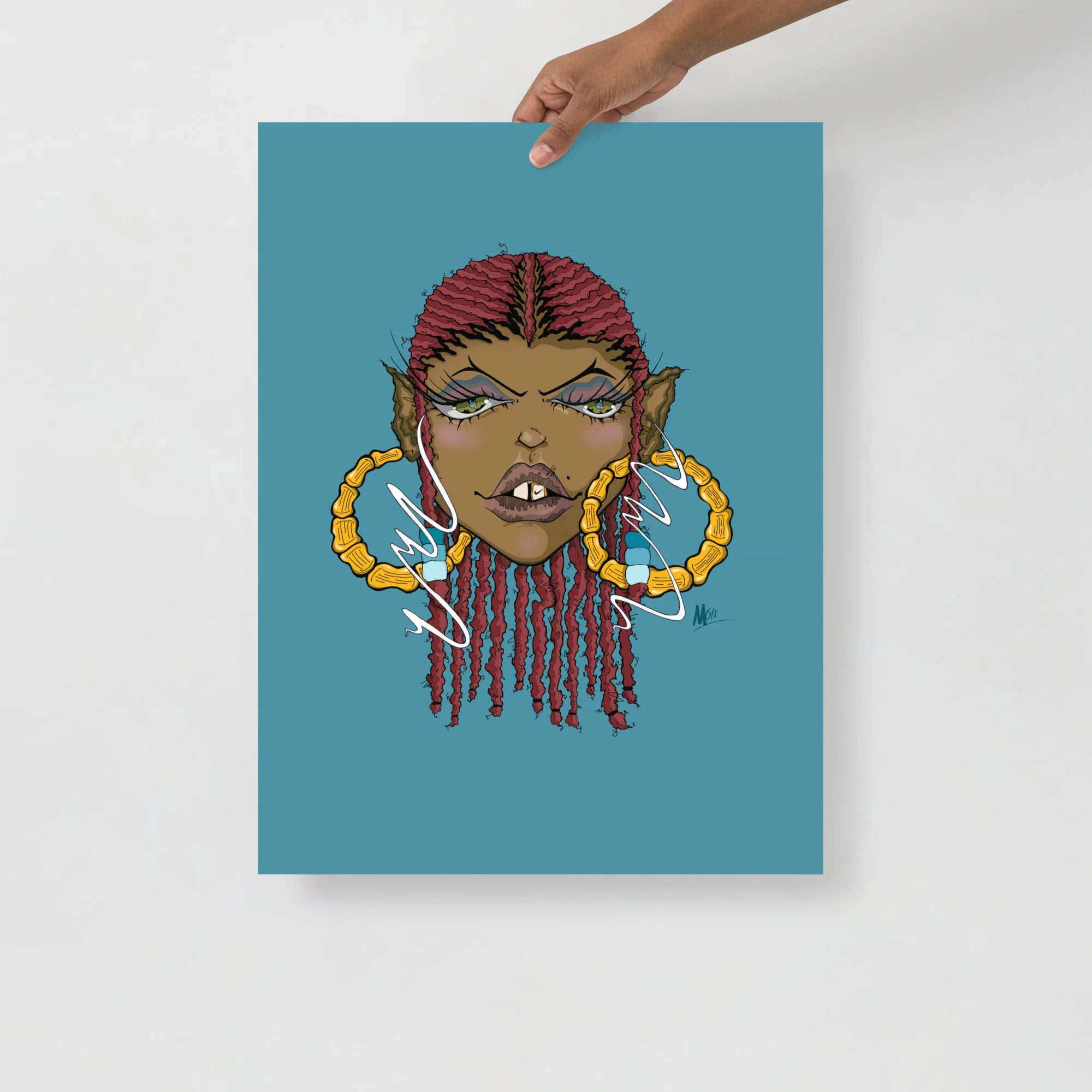 enhanced-matte-paper-poster-(in)-18x24-front-65a89079147a8.jpg