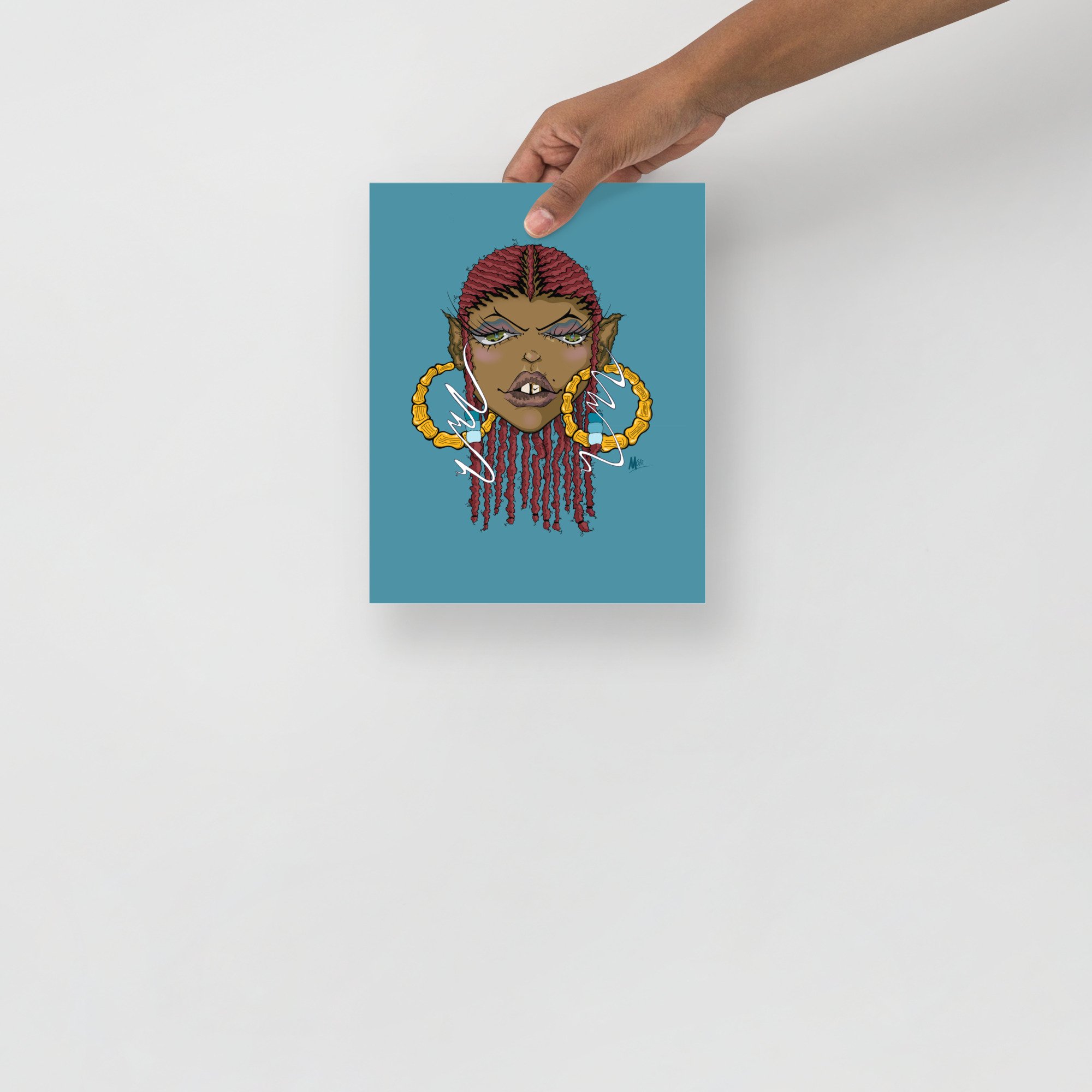 enhanced-matte-paper-poster-(in)-8x10-front-65a8907915e05.jpg
