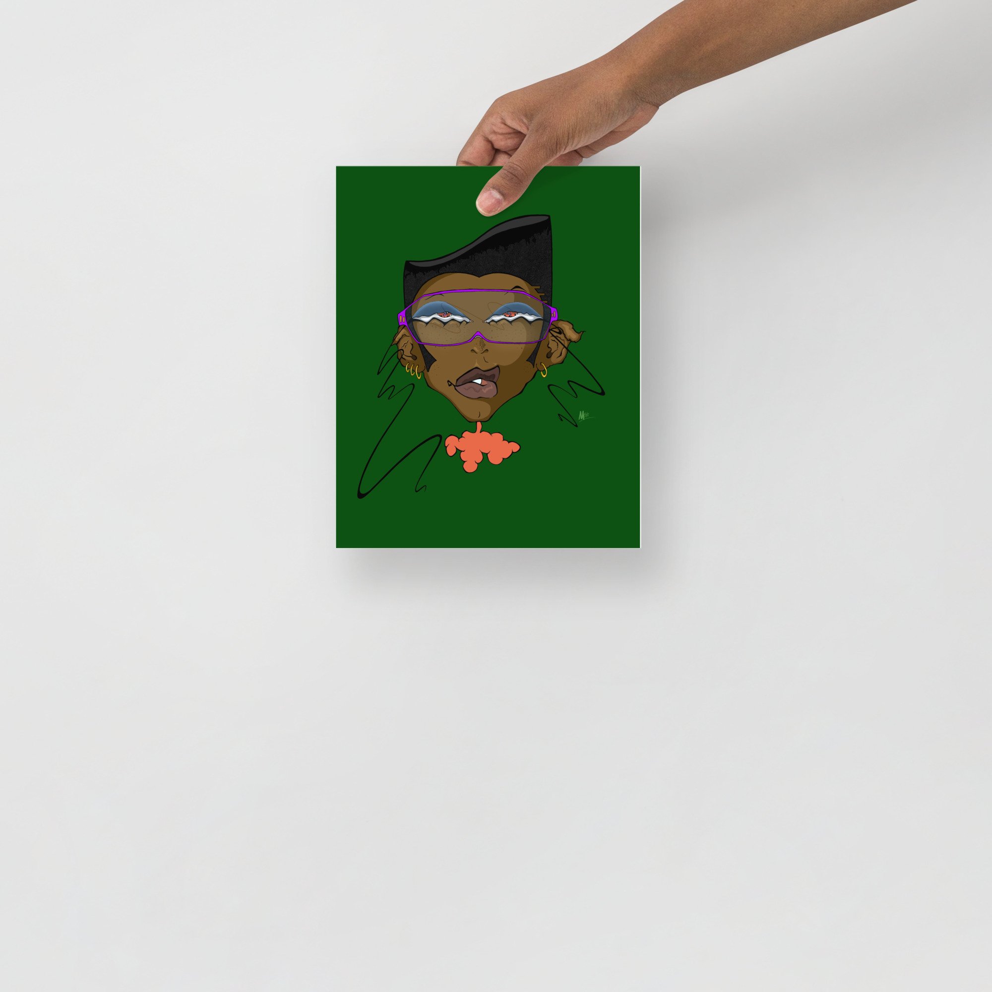enhanced-matte-paper-poster-(in)-8x10-front-65a8941d456c3.jpg